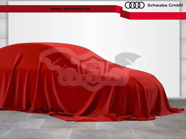 Audi Q7 2021