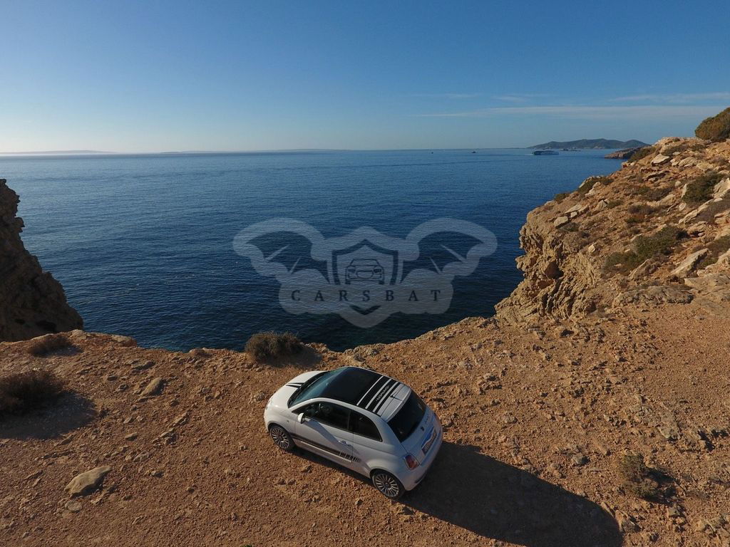 Fiat Idea 2007