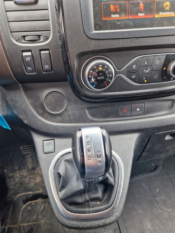 Fiat Talento 2022