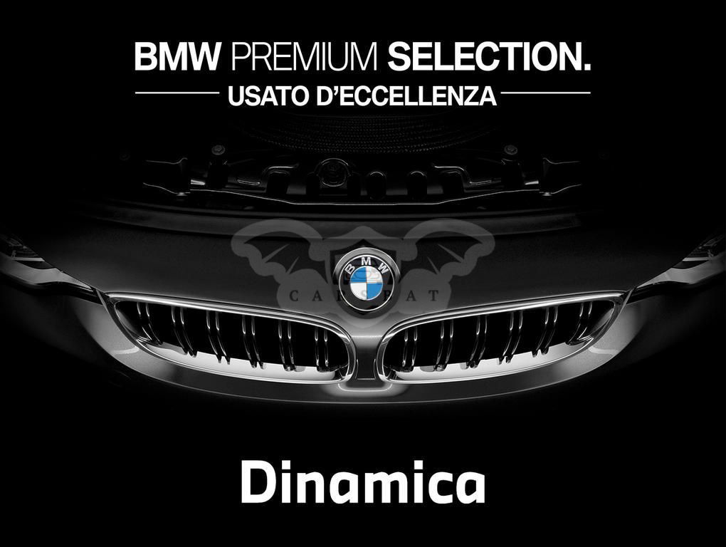 BMW 2 Series 2021