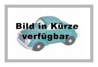 Citroën Jumpy 2024