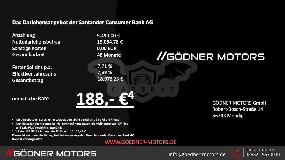 Mini Cabrio 2016