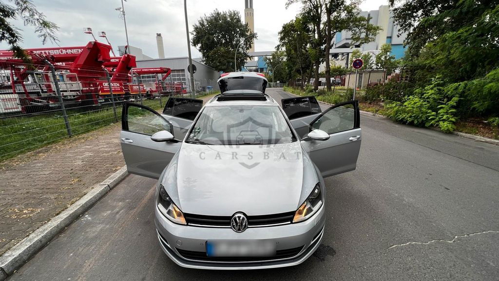 Mitsubishi Colt 2015
