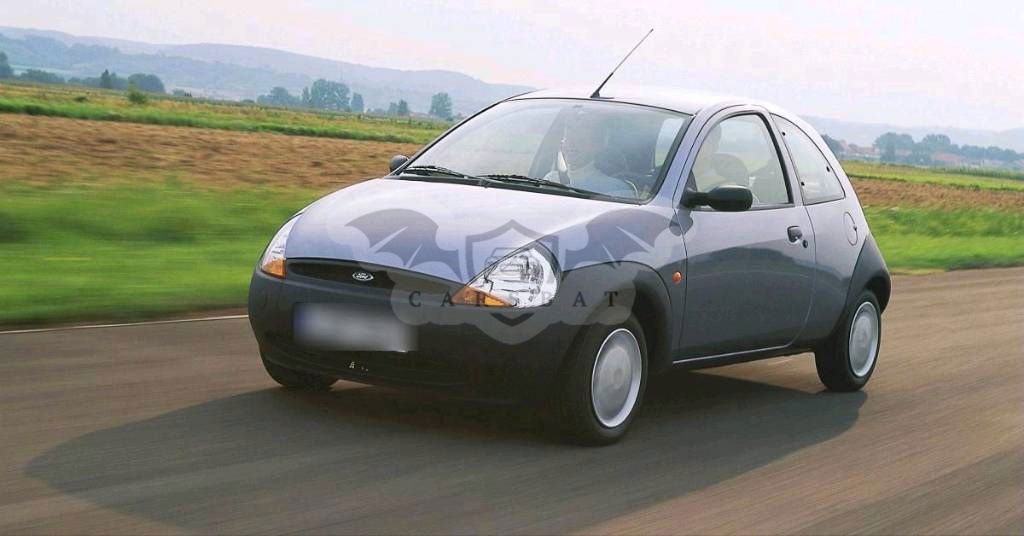 Dacia Logan 2006