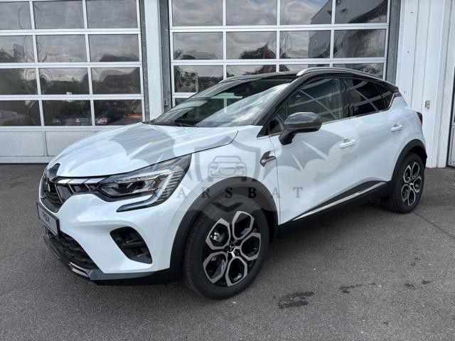 Mitsubishi ASX 2024