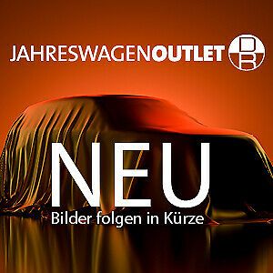 Seat Tarraco 2019