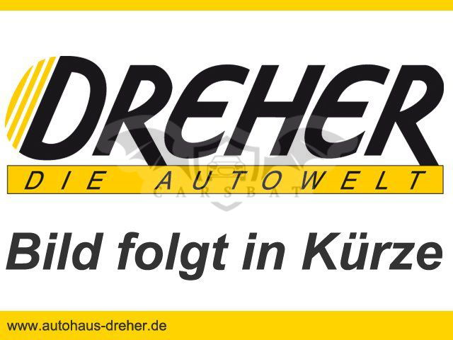 Opel Mokka X 2017