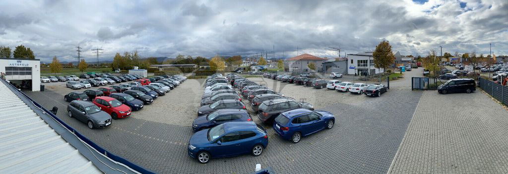 Toyota Aygo X 2010