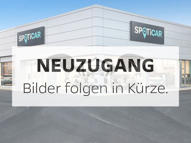 Opel Corsa 2023