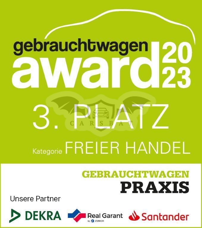 Audi Q7 2022