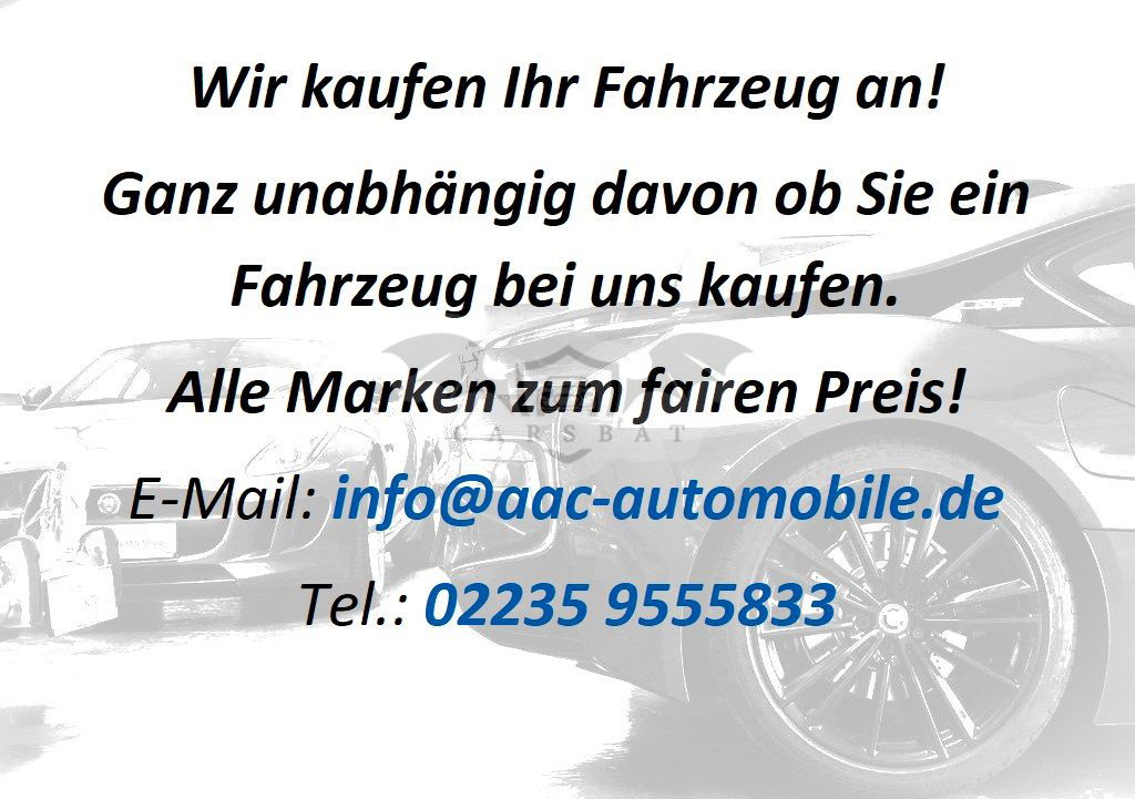 Ford C-Max 2015