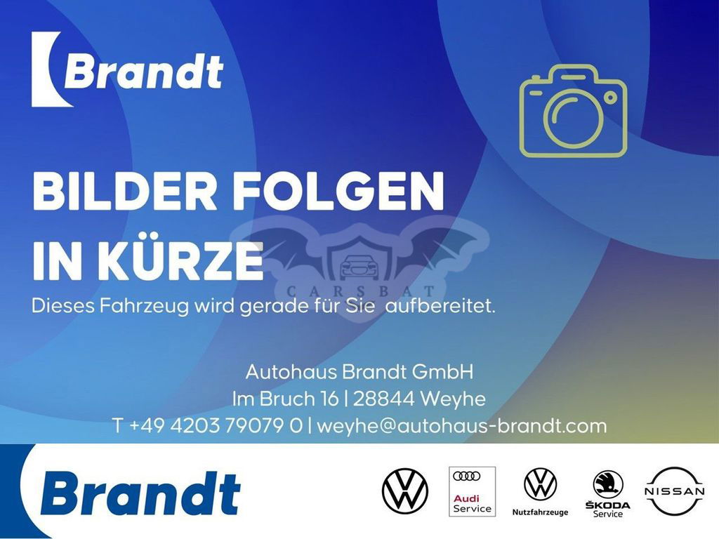 Audi A8 2023
