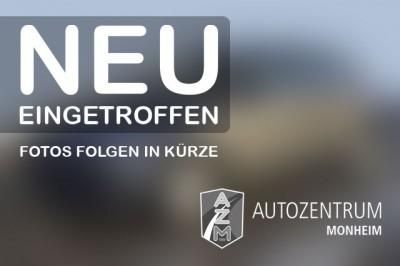 Cupra Leon 2022
