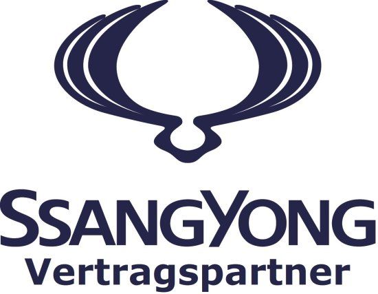 Ssangyong / KG Mobility Rexton 2019