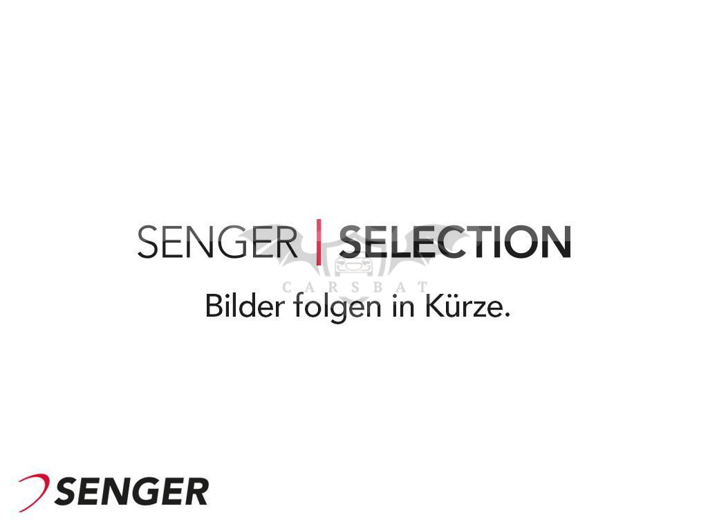 Skoda Kamiq 2022