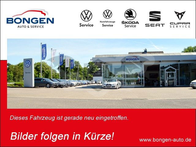 Skoda Superb 2024