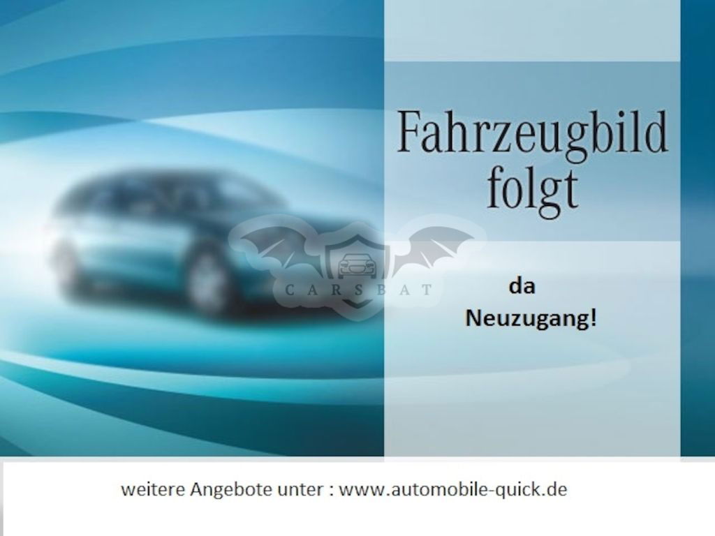 Opel Corsa 2023