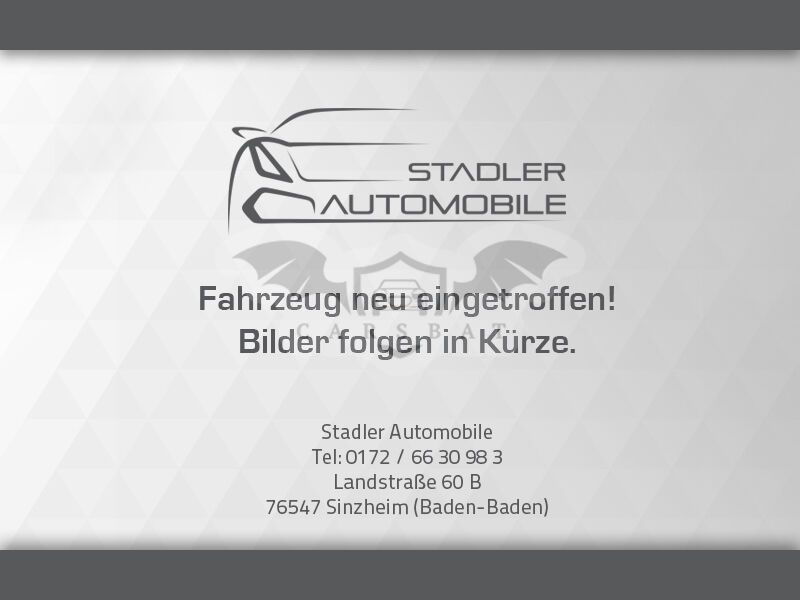 Smart Fortwo 2016