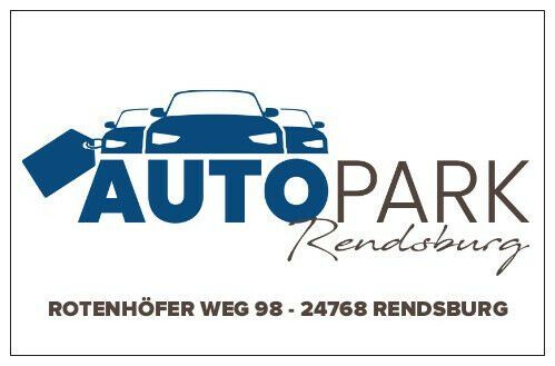 Ford Grand C-Max 2012