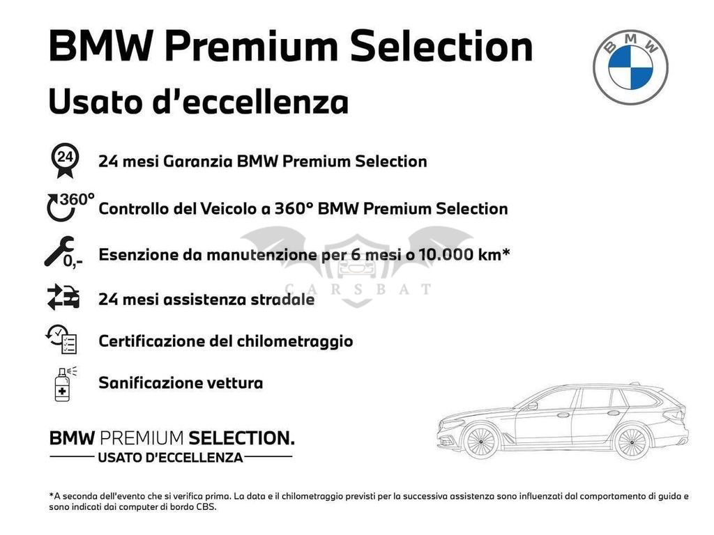 BMW 2 Series 2022