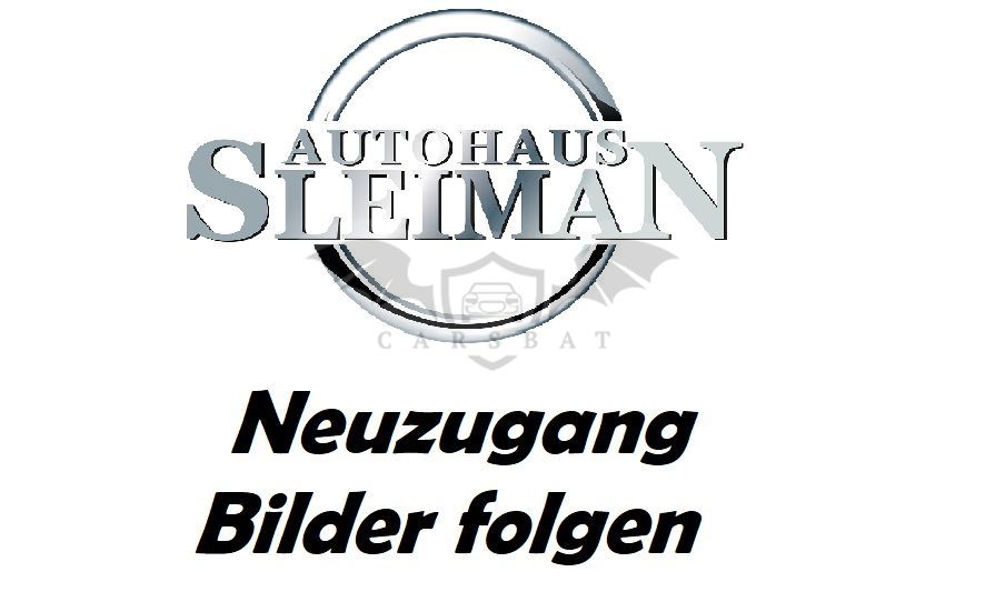 Ford S-Max 2012