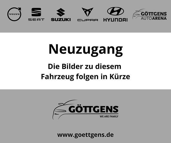 Seat Tarraco 2021