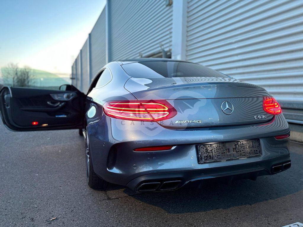 Mercedes-Benz MB 100 2016