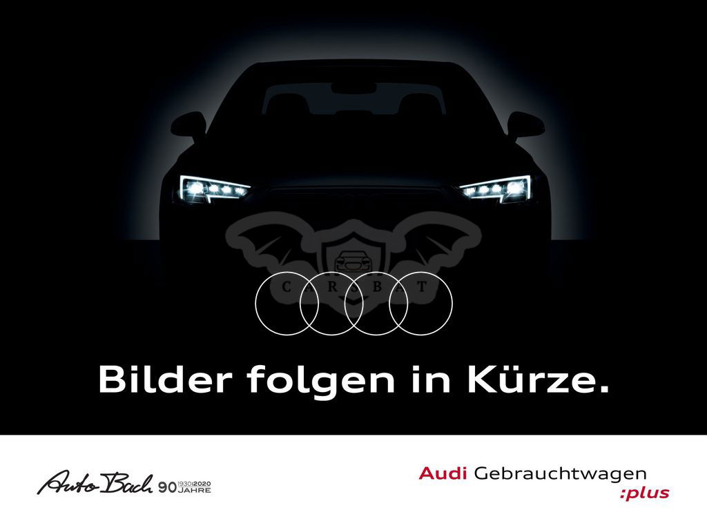Audi Q7 2021