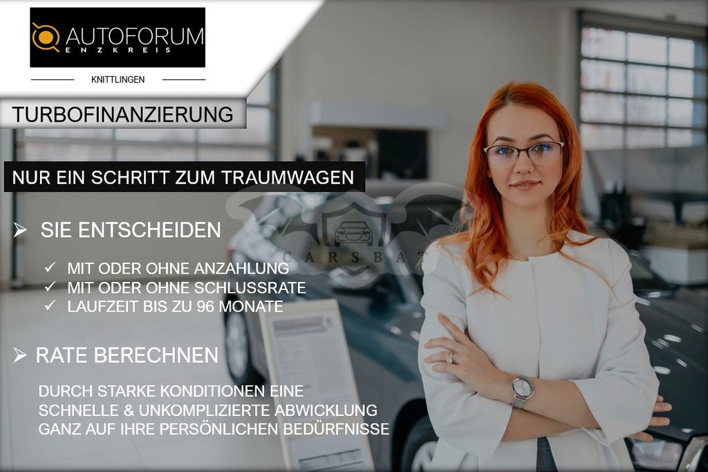 Audi A3 2009