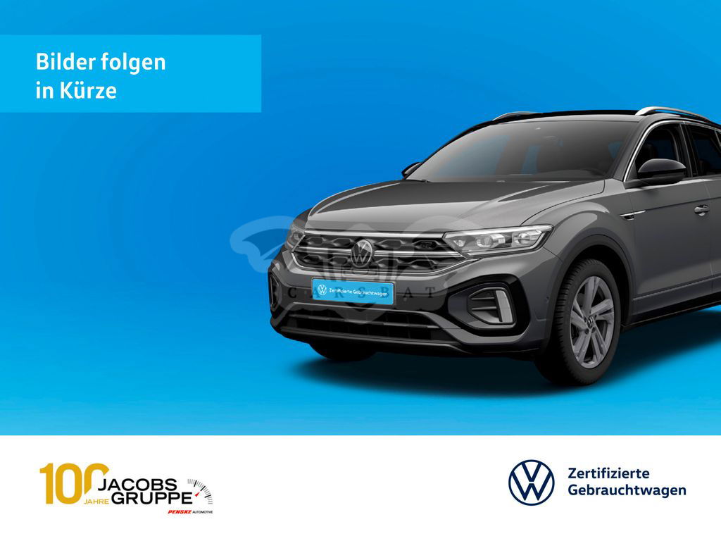 Seat Tarraco 2024