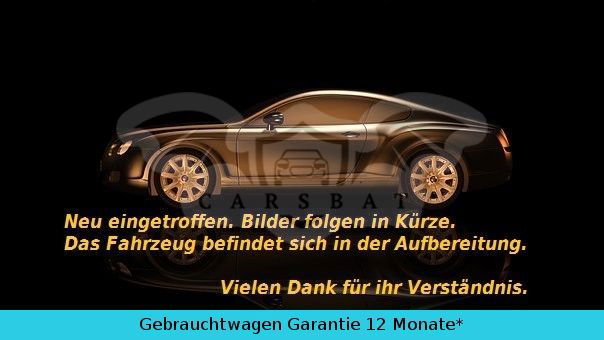 Ford C-Max 2013