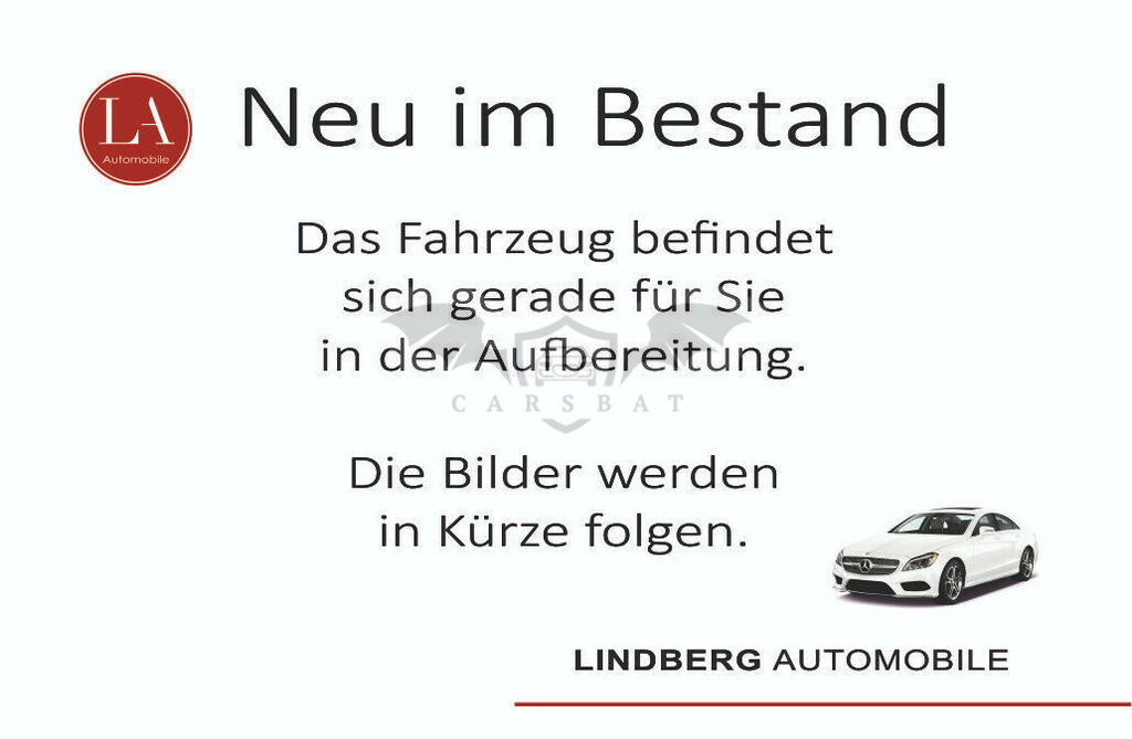 Opel Astra 2020