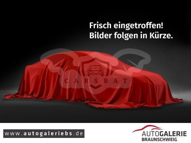 Skoda Scala 2021