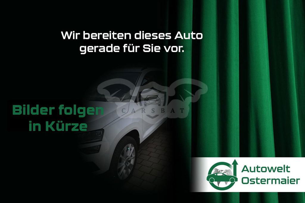 Seat Tarraco 2021