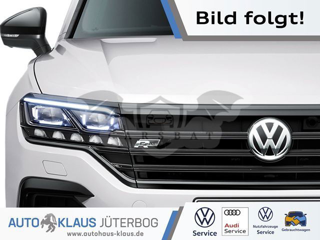 Audi Q7 2021