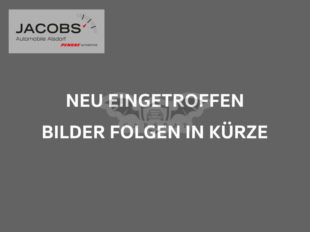 Audi Q7 2021