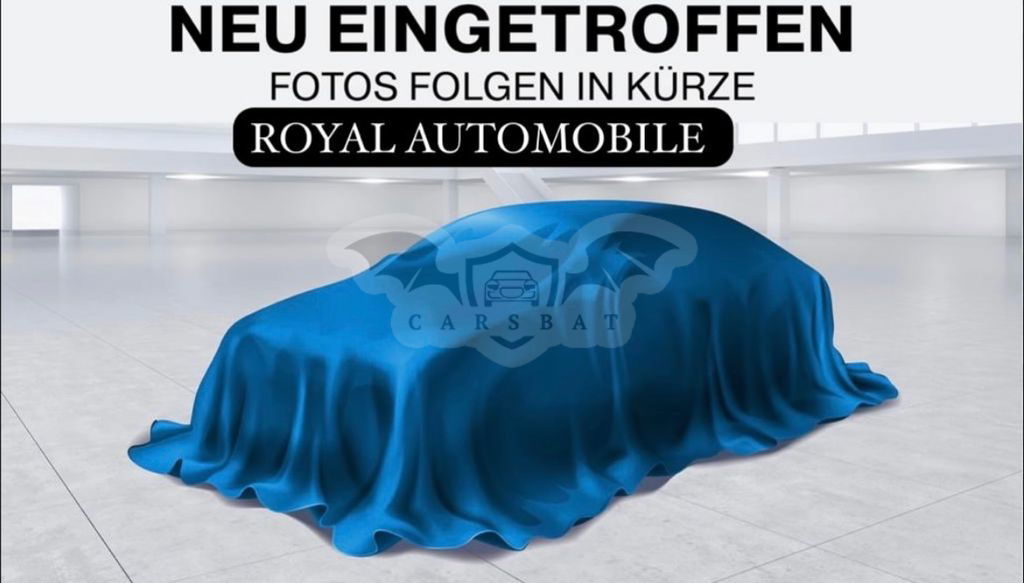 Renault Master 2006