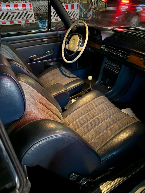 Volkswagen Golf 1972