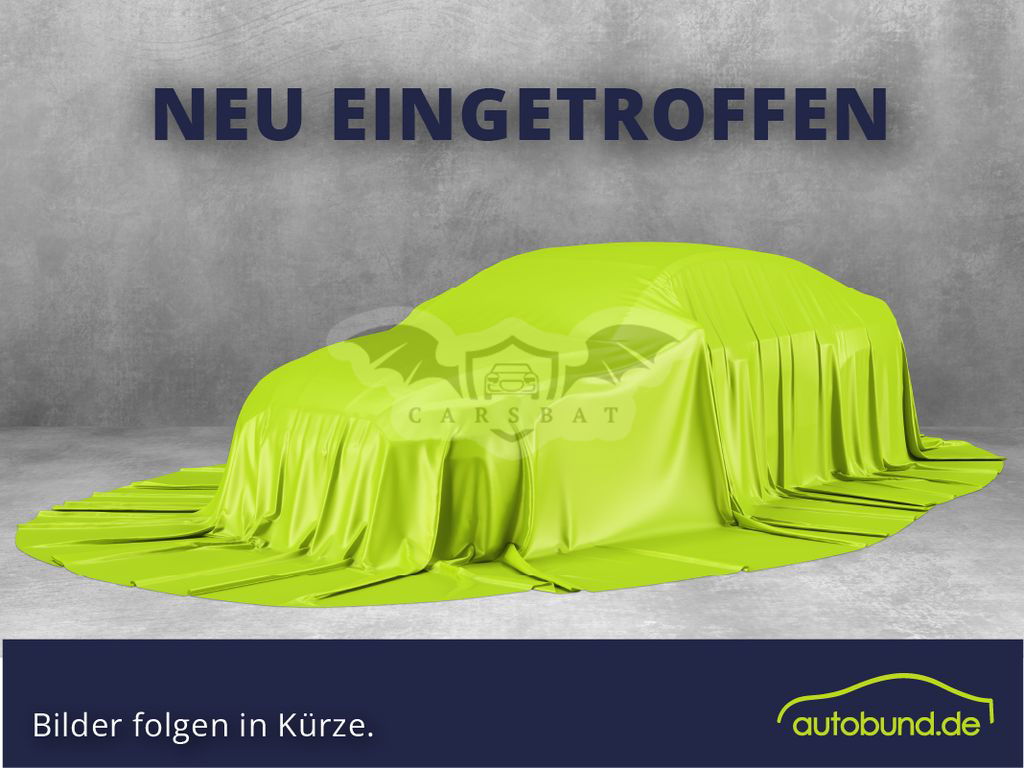 Dacia Dokker 2019