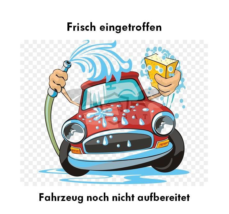 Opel Corsa 2020