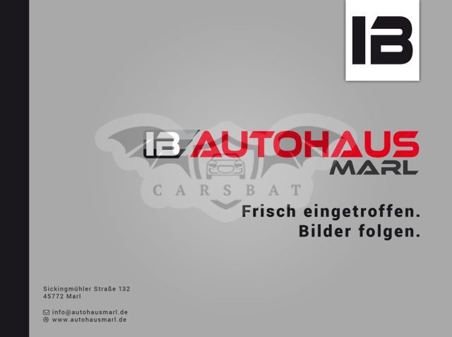 Audi A3 2020
