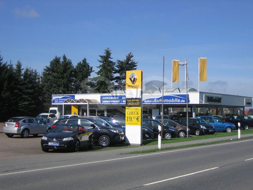 Renault Kangoo 2022