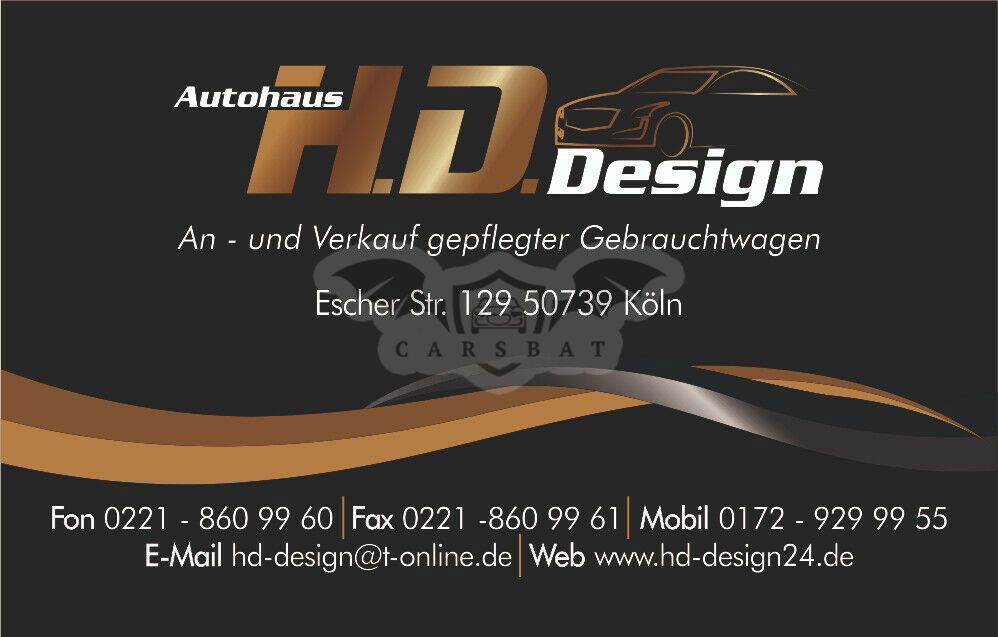 Ford C-Max 2014