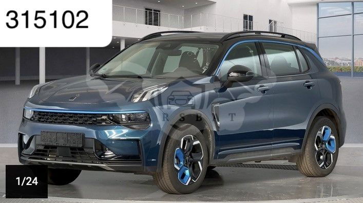 Lynk&Co 01 2021
