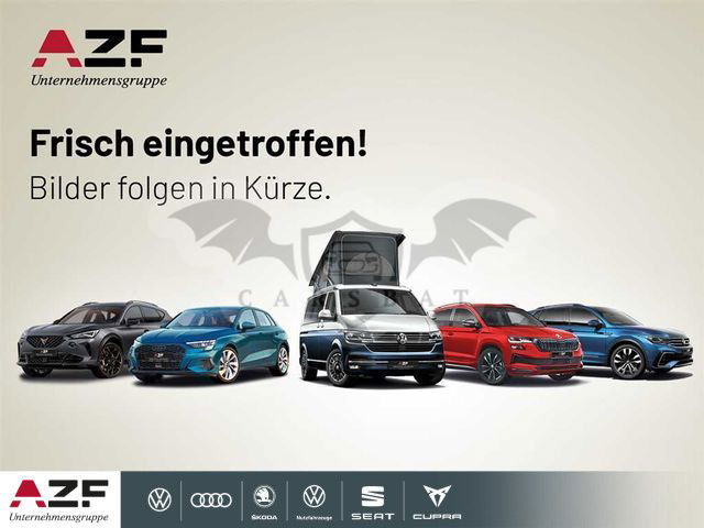 Seat Tarraco 2021