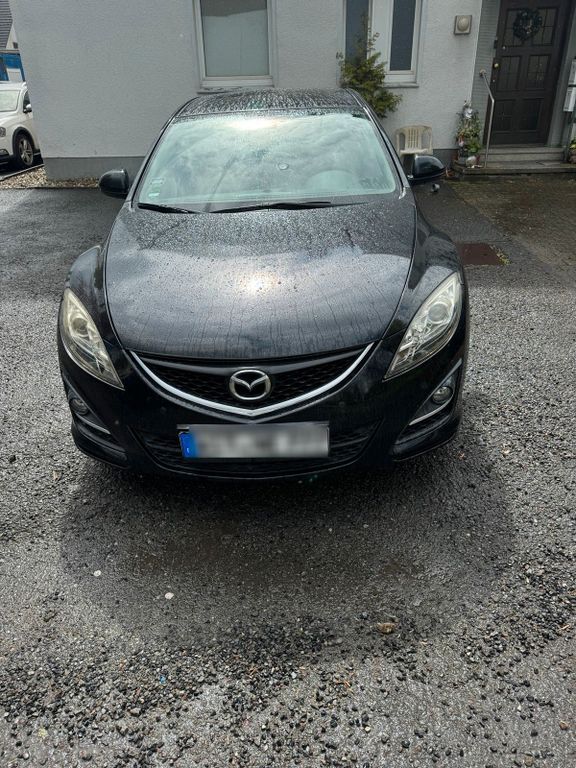 Mazda 2 2023