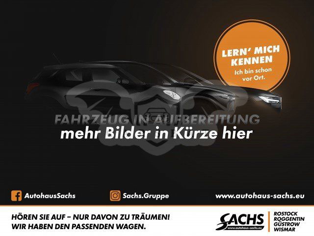 Mazda CX-60 2024