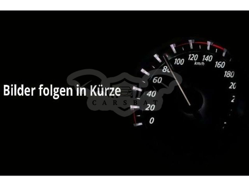 Kia XCeed 2024