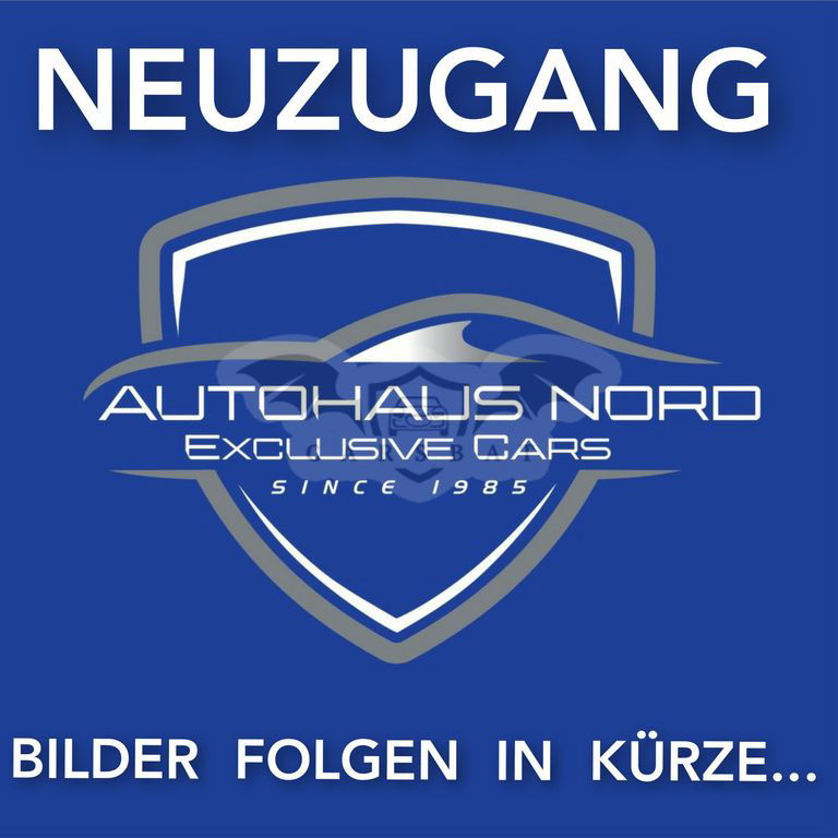 Mini Countryman 2020