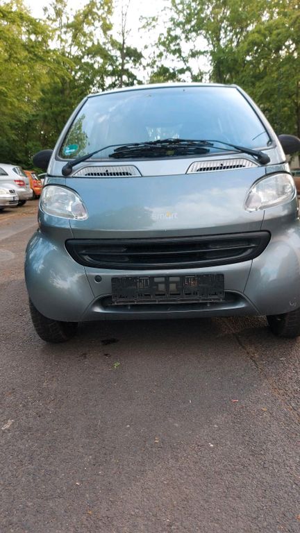Mitsubishi Colt 2000